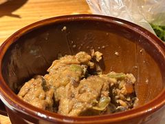 -小放牛炒菜馆(中山路乐汇城店)