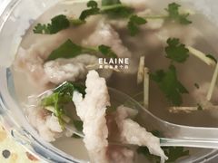 -大叔家福鼎小吃(十全街店)