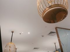 -鹊玥·粤菜小馆(汇智国际商业中心店)