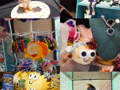 -上海明天广场JW万豪酒店