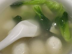 -绍兴饭店知遇楼(环山路店)