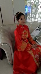 点击看大图 -色色婚纱摄影(大沥旗舰店)