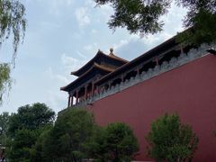 -东华门大街小区