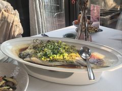 -長泰華府(长泰广场店)