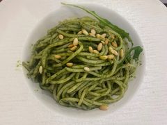 -红房子西菜馆(淮海中路店)