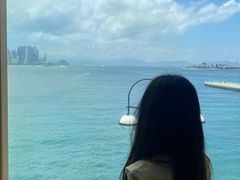 -Cupping Room(Harbour City)