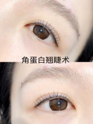 -MIVI半永久纹眉纹绣
