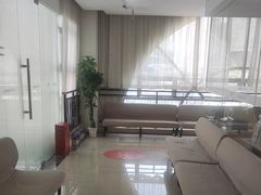 -美年大健康慈铭体检(徐汇卓越分院)