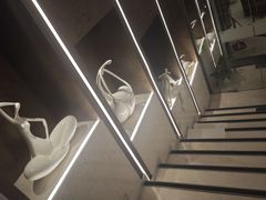 -裕龙汤泉