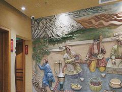 -君邦火锅(新疆大厦店)