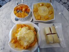 -大熊小厨(七星店)