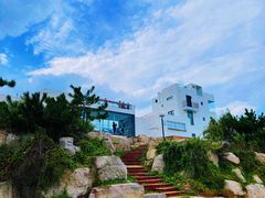 -海岛日记(养马岛店)