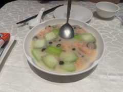 -珍宝海鲜JUMBO Seafood(尚嘉店)