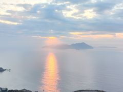 -东部华侨城