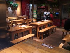 -管氏翅吧(护国寺店)