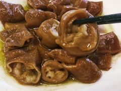 -Asianplus海蓝鸡饭