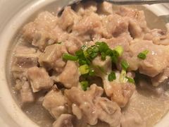 -费大厨辣椒炒肉(高铁吾悦广场店)