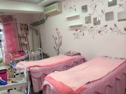 点击看大图 -吉吉靓甲美睫