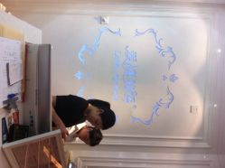 爱睫物语(新天地店)-爱睫物语