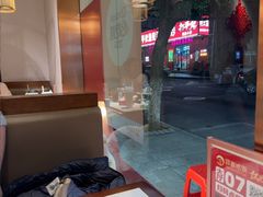-回家吃饭·地道南昌菜(建德观总店)