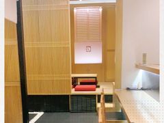 -昇鳗鱼家(浦东店)