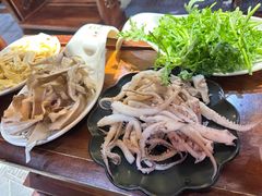 -徐师傅太子锅(文化路店)