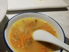 -夜宴江景餐厅