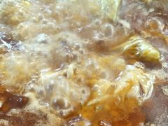 -黔江古镇鸡杂(新民街店)