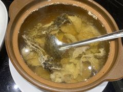 -利龙海鲜酒楼(建发·珑璟湾店)