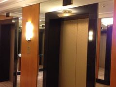 iphone_upload_pic-南京金陵饭店