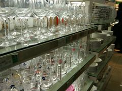 -重百超市(解放碑新华店)