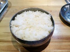 -麻蒲碳烤肉(远景路1号店)