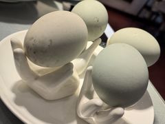 -宋园·金宴浙鲜馆(静安店)