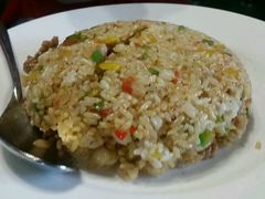 -马迭尔德式西餐精酿啤酒屋(中央大街店)
