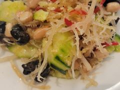 下酒菜-彭城味道.地道徐州味(怡海花园店)