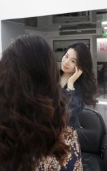 -Style HAIR
