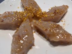 -狮王府淮扬菜(夫子庙老门东店)