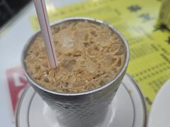 -澳洲牛奶公司(佐敦店)