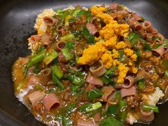 -东莱馋房(陆家嘴店)