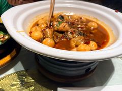 -新安人家·22年本地餐厅