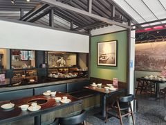 -上名堂·鱼头好吃(体育场路店)