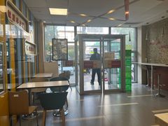 -魏家凉皮(翟营南大街店)