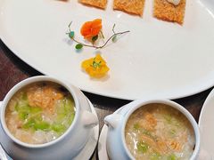 -果然居酒家 · 顺德园林私房菜