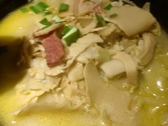 -老阿爸鲜鱼土菜(园区永旺店)