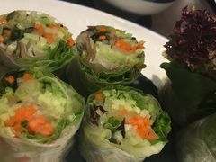 -美奈小馆·越南料理(中航城君尚购物中心店)