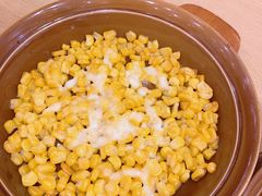 -萨莉亚意式餐厅(天河城购物中心店)