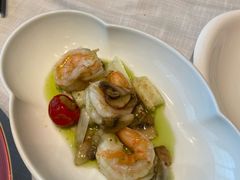 -许家菜.艺创菜(仁和新城店)