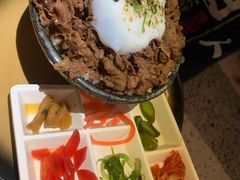 -二丁目食堂(铁西万象汇店)