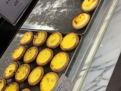 -鲍师傅糕点(五角场店)