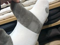 -MUJI无印良品(万象城店)